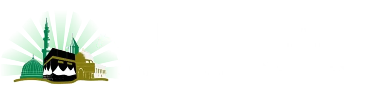 Website Logo